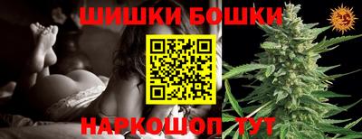 apvp Конаково