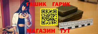 apvp Конаково