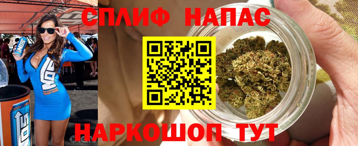 Шишки марихуана план Кировск